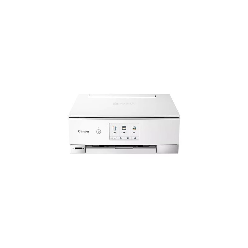 Canon PIXMA TS8351a - Impresora multifunción