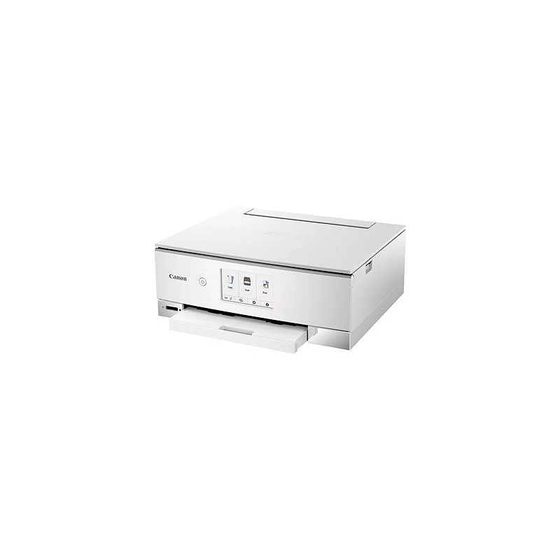 Canon PIXMA TS8351a - Impresora multifunción