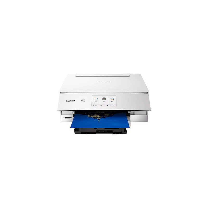 Canon PIXMA TS8351a - Impresora multifunción