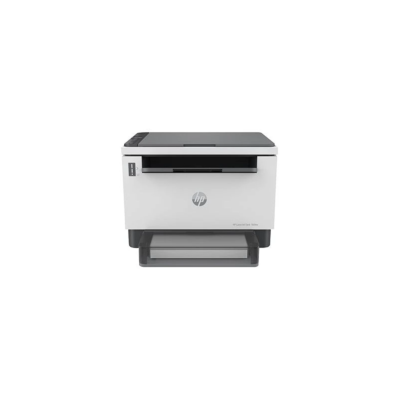 HP LaserJet Tank MFP 1604w - Impresora multifunción