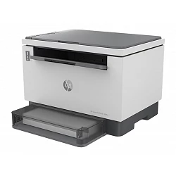 HP LaserJet Tank MFP 1604w - Impresora multifunción