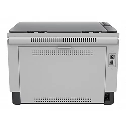 HP LaserJet Tank MFP 1604w - Impresora multifunción