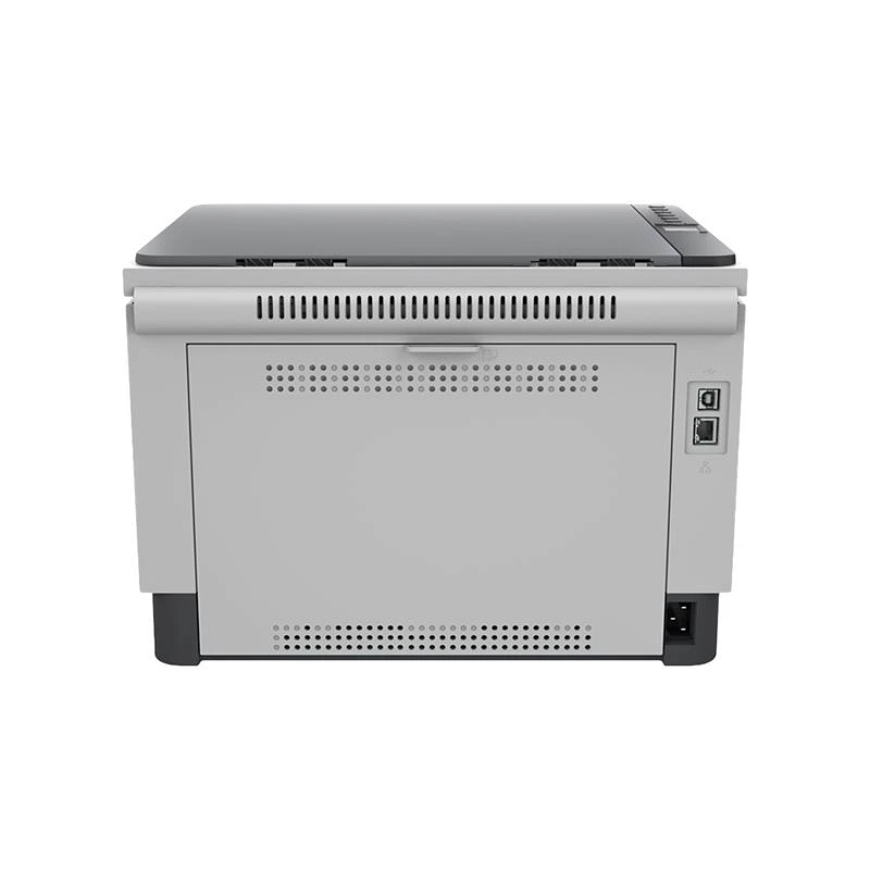 HP LaserJet Tank MFP 1604w - Impresora multifunción