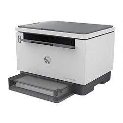 HP LaserJet Tank MFP 1604w - Impresora multifunción