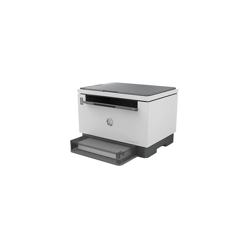 HP LaserJet Tank MFP 1604w - Impresora multifunción