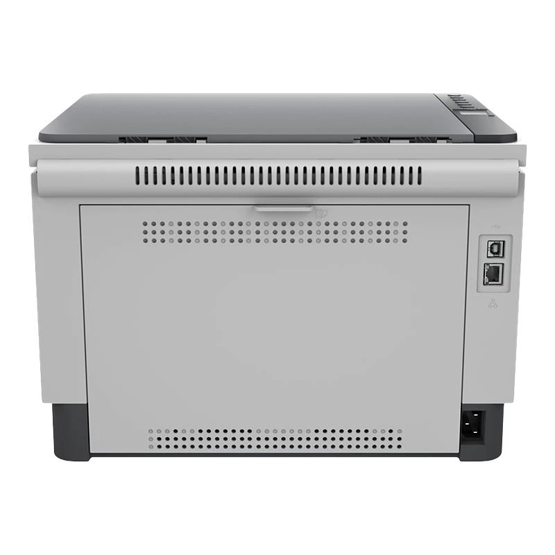 HP LaserJet Tank MFP 1604w - Impresora multifunción