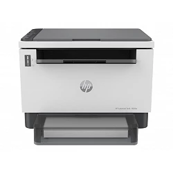 HP LaserJet Tank MFP 1604w - Impresora multifunción