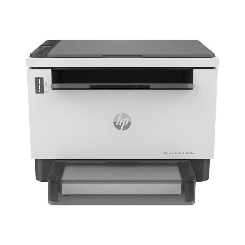 HP LaserJet Tank MFP 1604w - Impresora multifunción