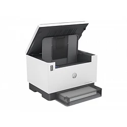 HP LaserJet Tank MFP 1604w - Impresora multifunción