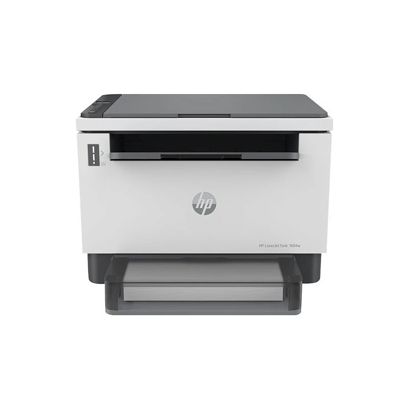 HP LaserJet Tank MFP 1604w - Impresora multifunción