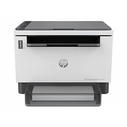 HP LaserJet Tank MFP 2604dw - Impresora multifunción