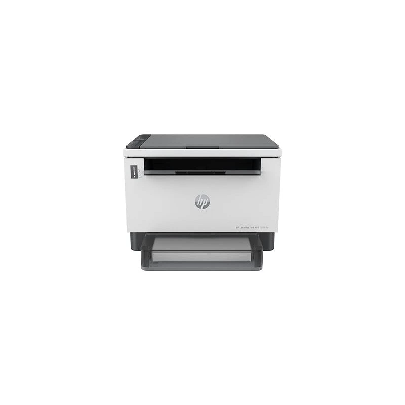 HP LaserJet Tank MFP 2604dw - Impresora multifunción