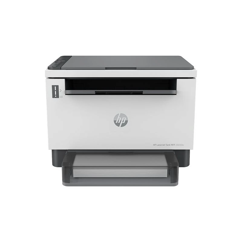 HP LaserJet Tank MFP 2604dw - Impresora multifunción