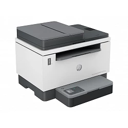 HP LaserJet Tank MFP 2604sdw - Impresora multifunción