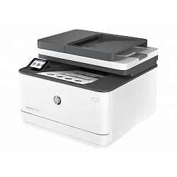 HP LaserJet Pro MFP 3102fdn - Impresora multifunción