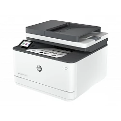 HP LaserJet Pro MFP 3102fdw - Impresora multifunción