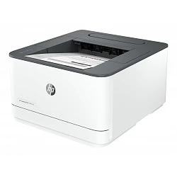 HP LaserJet Pro 3002dw - Impresora - B/N - a dos caras