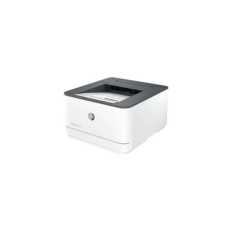 HP LaserJet Pro 3002dw - Impresora - B/N - a dos caras