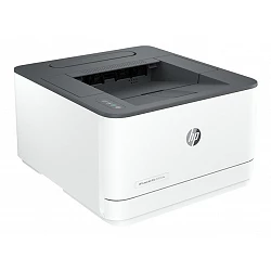 HP LaserJet Pro 3002dw - Impresora - B/N - a dos caras