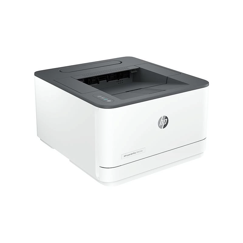 HP LaserJet Pro 3002dw - Impresora - B/N - a dos caras