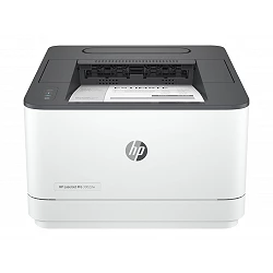 HP LaserJet Pro 3002dw - Impresora - B/N - a dos caras