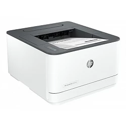 HP LaserJet Pro 3002dw - Impresora - B/N - a dos caras