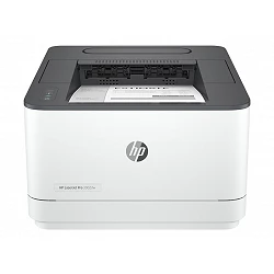 HP LaserJet Pro 3002dw - Impresora - B/N - a dos caras