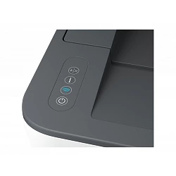 HP LaserJet Pro 3002dw - Impresora - B/N - a dos caras