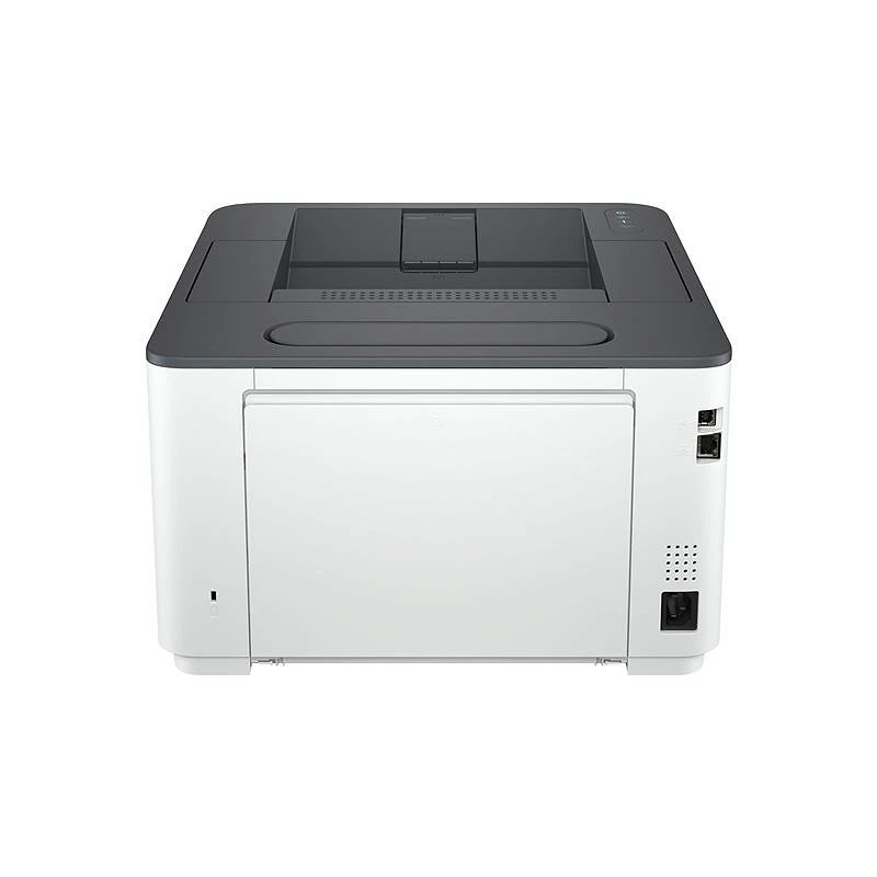 HP LaserJet Pro 3002dw - Impresora - B/N - a dos caras