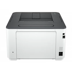 HP LaserJet Pro 3002dw - Impresora - B/N - a dos caras