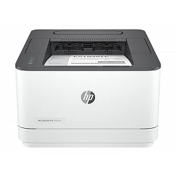 HP LaserJet Pro 3002dw - Impresora - B/N - a dos caras