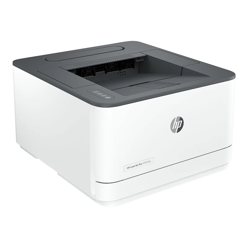 HP LaserJet Pro 3002dw - Impresora - B/N - a dos caras