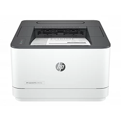 HP LaserJet Pro 3002dw - Impresora - B/N - a dos caras