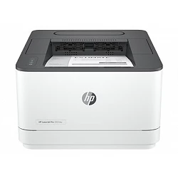 HP LaserJet Pro 3002dw - Impresora - B/N - a dos caras