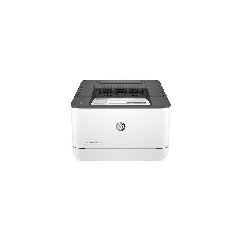 HP LaserJet Pro 3002dw - Impresora - B/N - a dos caras