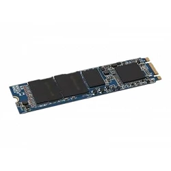 Dell - SSD - 240 GB - interno - M.2 - SATA 6Gb/s