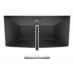 HP E34m G4 Conferencing Monitor - E-Series