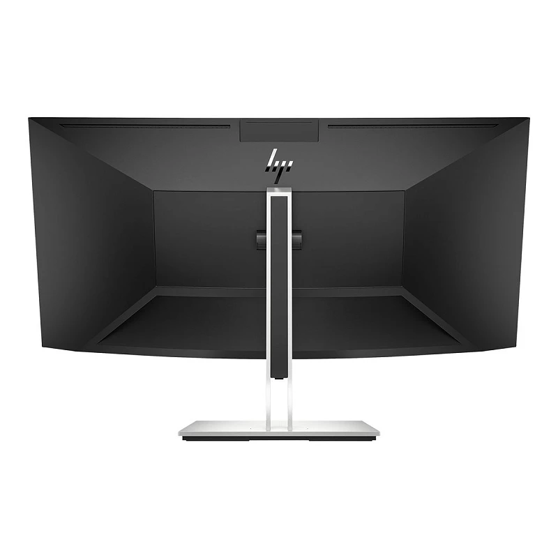 HP E34m G4 Conferencing Monitor - E-Series