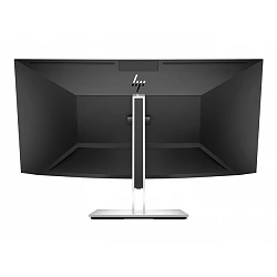 HP E34m G4 Conferencing Monitor - E-Series