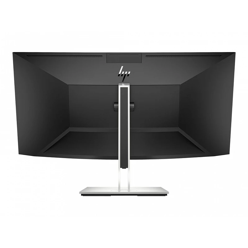 HP E34m G4 Conferencing Monitor - E-Series