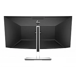 HP E34m G4 Conferencing Monitor - E-Series