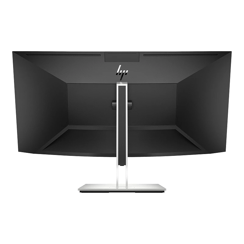 HP E34m G4 Conferencing Monitor - E-Series