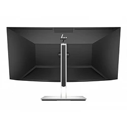 HP E34m G4 Conferencing Monitor - E-Series