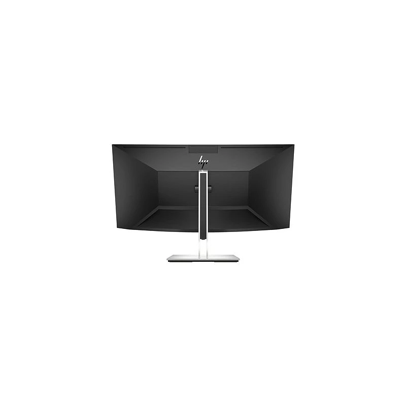 HP E34m G4 Conferencing Monitor - E-Series