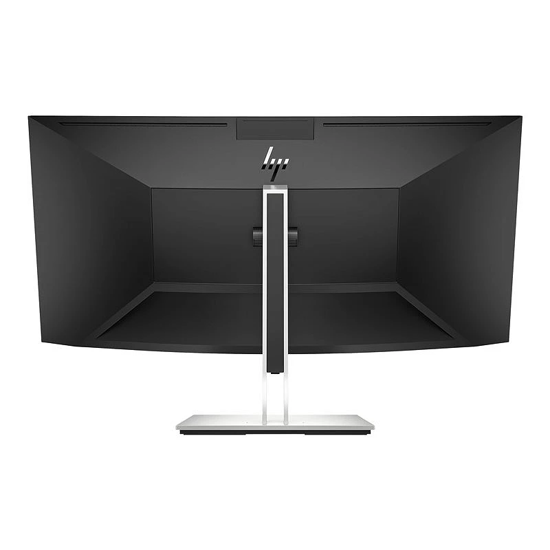 HP E34m G4 Conferencing Monitor - E-Series