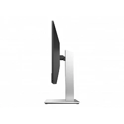 HP E24m G4 Conferencing - E-Series - monitor LED