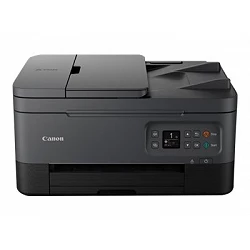 Canon PIXMA TS7450a - Impresora multifunción