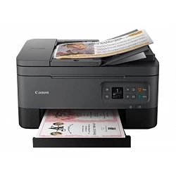 Canon PIXMA TS7450a - Impresora multifunción