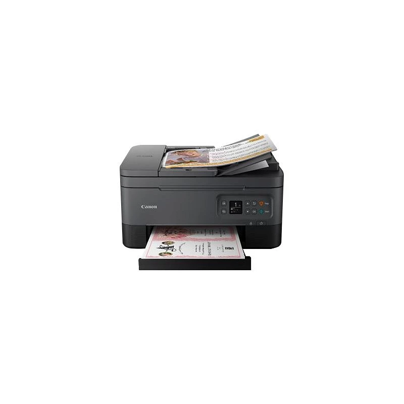 Canon PIXMA TS7450a - Impresora multifunción