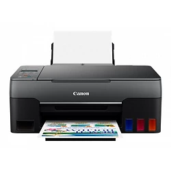 Canon PIXMA G2560 - Impresora multifunción